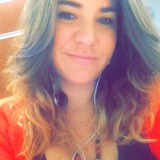 Norch from Panama | Woman | 42 years old | Pisces