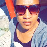 Pelle from Steinkjer | Man | 40 years old | Capricorn