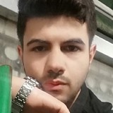 Sefa from Aralik | Man | 28 years old | Scorpio