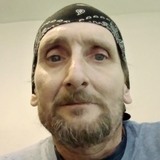 Jheyden19E from Canastota | Man | 55 years old | Aries