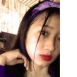 Leahlynallauwx from Cabagan | Woman | 27 years old | Libra
