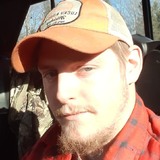 Bluerangertrt1 from Negaunee | Man | 32 years old | Aries