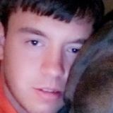 Jeremyrumrill from Keene | Man | 28 years old | Cancer