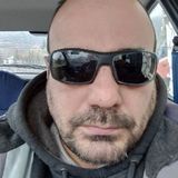 Cucciolo from Sulmona | Man | 49 years old | Libra