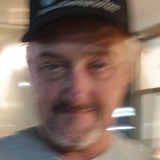 Jerrykeller9Z8 from Troutman | Man | 55 years old | Aquarius