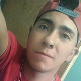 Patixbaezax2Ey from Lo Prado | Man | 26 years old | Gemini