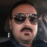 Love from Manama | Man | 32 years old | Aquarius