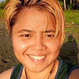 Nolleen from Manila | Woman | 32 years old | Pisces