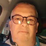 Andruscia from Bologna | Man | 68 years old | Aries