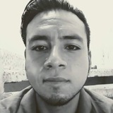 Danieljuarez from Temixco | Man | 33 years old | Pisces