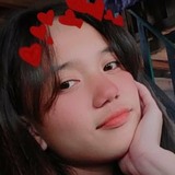 Shellamaeestt6 from Bacolod City | Woman | 32 years old | Leo