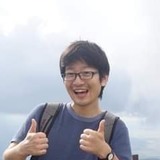 Shoheyhey from Yokohama-shi | Man | 39 years old | Leo