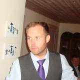 Erik Thomsen from Storvorde | Man | 45 years old | Aquarius