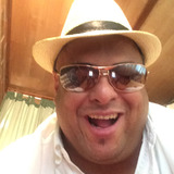 Rafaelrosario from Alajuela | Man | 59 years old | Aries