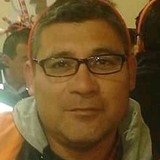 Manuelevq3 from Quillota | Man | 57 years old | Pisces