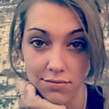 Bee from Schroon Lake | Woman | 33 years old | Gemini