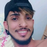 Robin from Montanha | Man | 33 years old | Aquarius