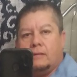 Lopezhectorh81 from Rock Springs | Man | 56 years old | Taurus