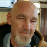 Krc22Cm from Urbandale | Man | 55 years old | Aquarius