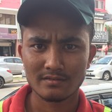 Sniper from Kuala Lumpur | Man | 65 years old | Virgo