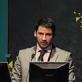 Horacio from Santiago | Man | 41 years old | Scorpio