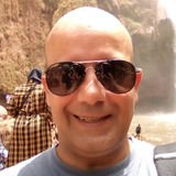 Romishari05 from Virginia | Man | 46 years old | Scorpio