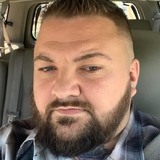 Teleskygarbw from Cochecton | Man | 35 years old | Scorpio