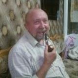 Pavel from Kazan | Man | 70 years old | Capricorn