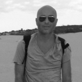 Niki from Rome | Man | 56 years old | Gemini