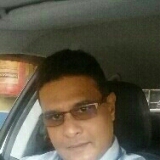Anand from Petaling Jaya | Man | 58 years old | Aries