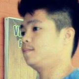 Abraham from Binan | Man | 29 years old | Aries