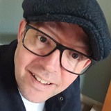 Jamieafs1Ov from Accrington | Man | 35 years old | Aries