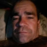 Kitao from Teofilo Otoni | Man | 57 years old | Capricorn