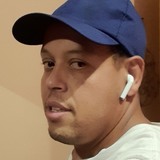 Marcosrobertr4 from Caete | Man | 41 years old | Scorpio