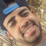 Webgeova08G from Pindobacu | Man | 33 years old | Sagittarius