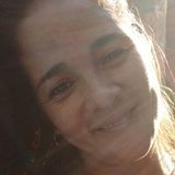 Nessa from Rio de Janeiro | Woman | 44 years old | Libra