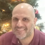 Bernardyaaco7T from Pereira | Man | 51 years old | Sagittarius