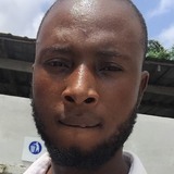 Dreamchaser from Edison | Man | 30 years old | Libra