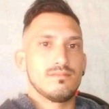 Leozicarea3 from Gualeguaychu | Man | 29 years old | Pisces