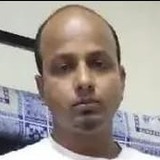 Salmans2 from Doha | Man | 35 years old | Aquarius