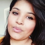 Raquelmoisescn from Embu Guacu | Woman | 33 years old | Cancer