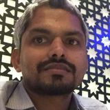Riya from Muscat | Man | 36 years old | Aries