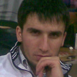 Hazbullah from Almaty | Man | 35 years old | Leo