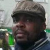 Florientkamm91 from Lodelinsart | Man | 44 years old | Capricorn