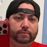 Danjsolt0B from Palm Beach Gardens | Man | 42 years old | Aries