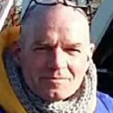 Wim from Vught | Man | 62 years old | Scorpio
