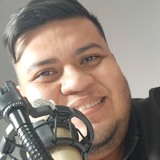 Ventasfuerad2I from Tuxtla Gutierrez | Man | 30 years old | Pisces