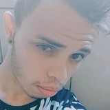 Júnior from Contagem | Man | 30 years old | Virgo