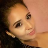 Hatzi from Guadalajara | Woman | 26 years old | Cancer
