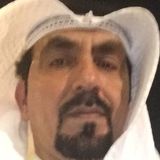 Algattan from Kuwait | Man | 56 years old | Aquarius